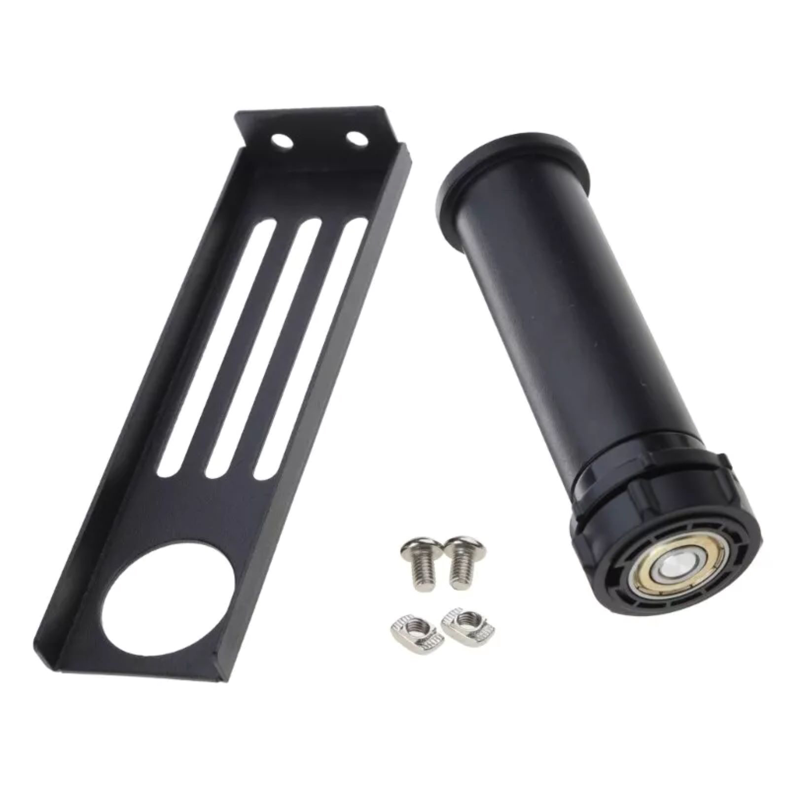 Support de bobine d'impression - 3D Printing Ender avis et prix