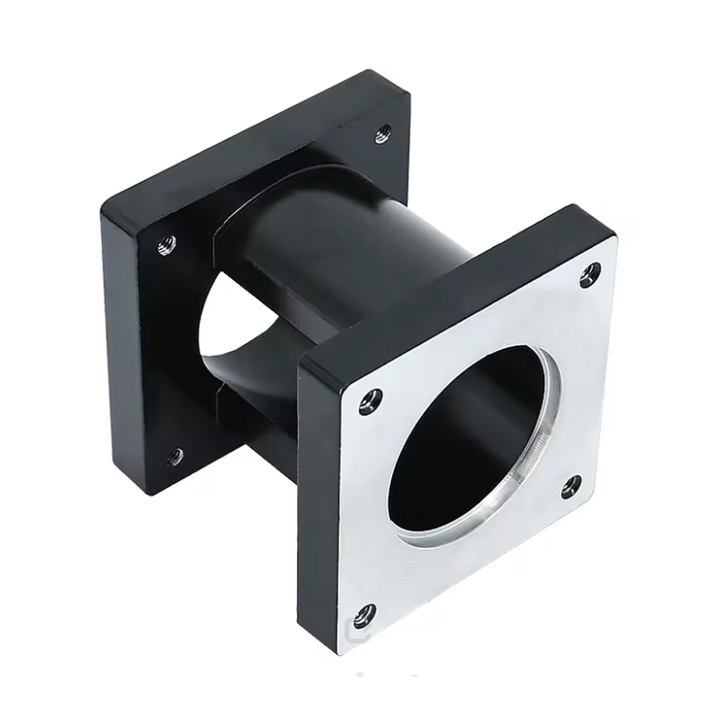 Support de montage de moteur p - 3D Printing Laser Cutting avis et prix