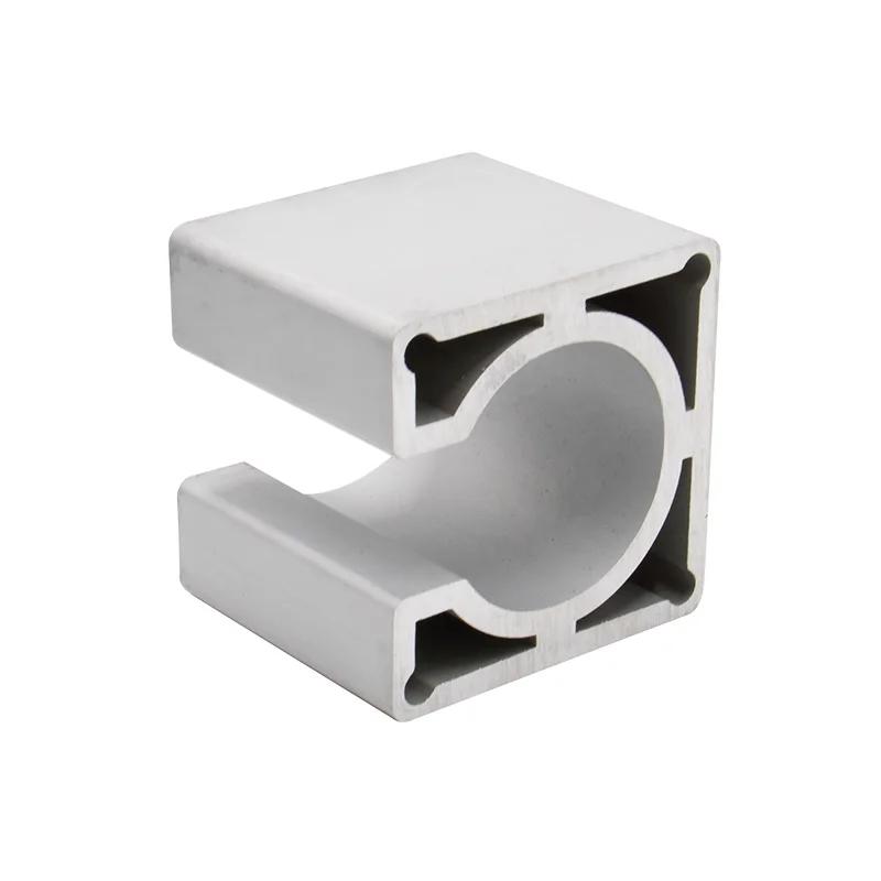 Support de montage de moteur p - 3D Printing Laser Cutting avis et prix