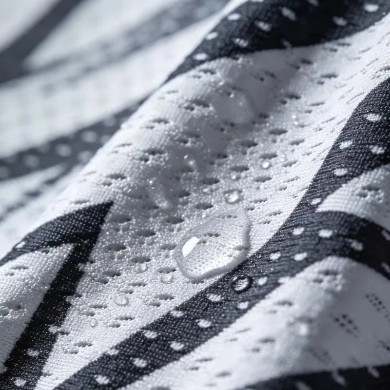Maillot conceptuel créatif du  - 3D Printing Solo avis et prix