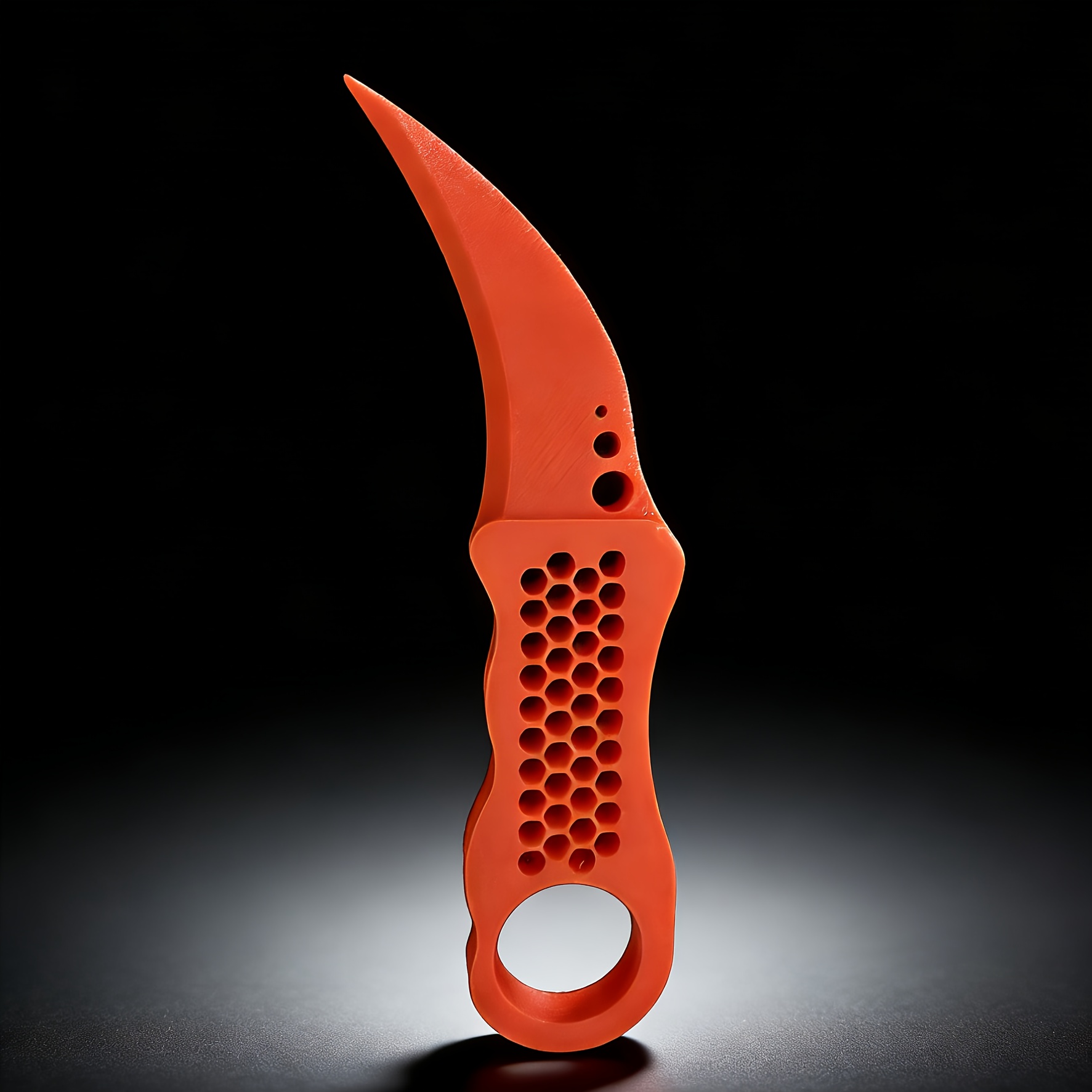 Outil d'ouverture de colis imp - 3D Printing Use avis et prix