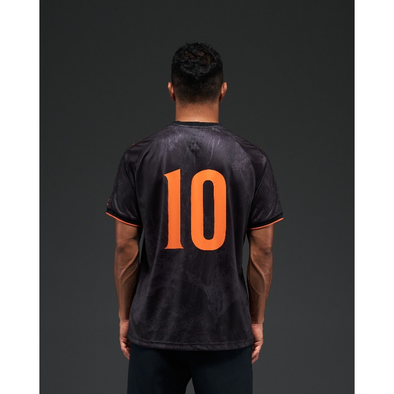 Maillot de football colombien  - 3D Printing Solo avis et prix