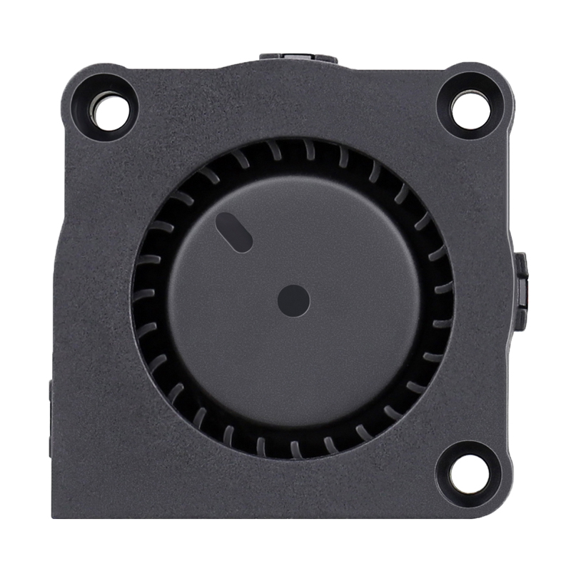 Gdstime – ventilateur Turbo de - Cooling Fan 40Mm 3D avis et prix