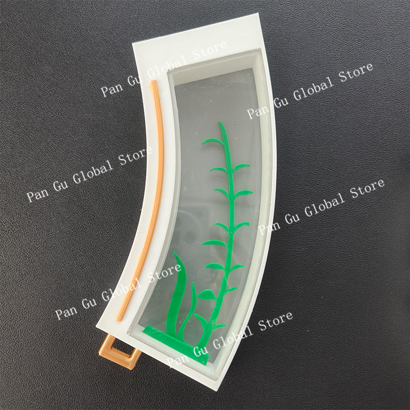 Valorant – pistolet d'impressi - 3D Printing Use avis et prix