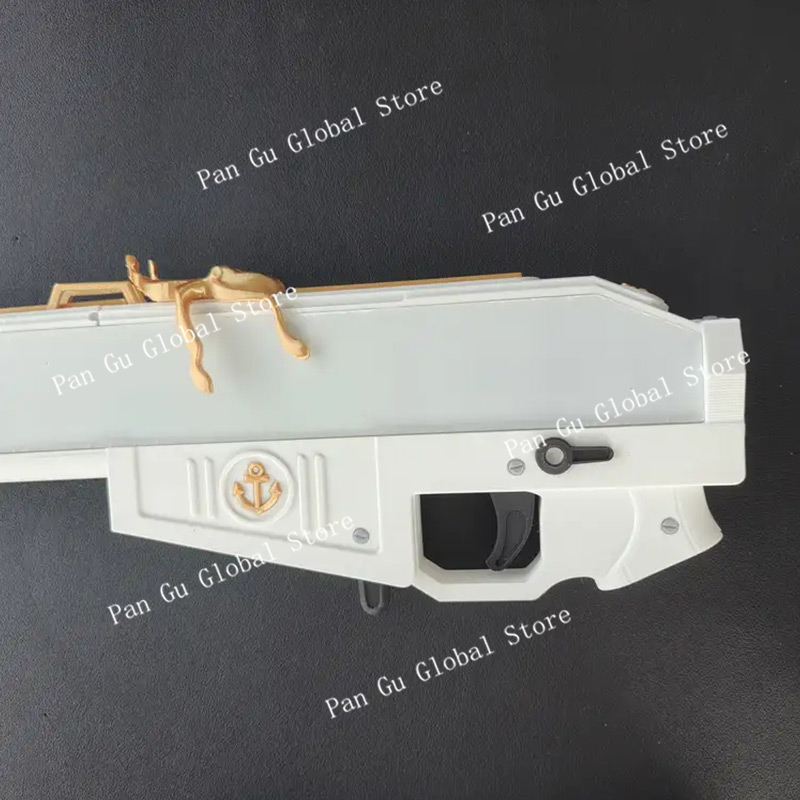 Valorant – pistolet d'impressi - 3D Printing Use avis et prix
