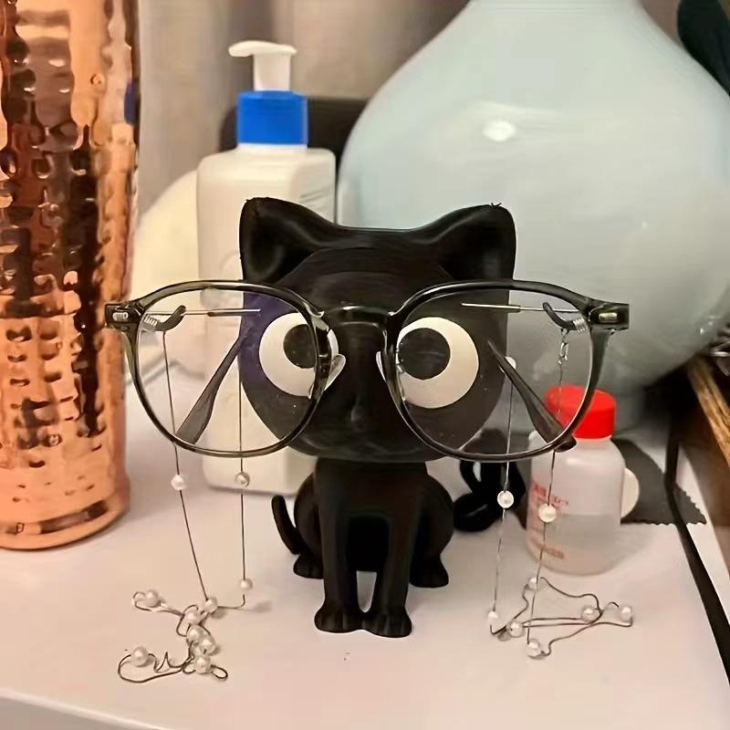 Support à lunettes imprimé en  - 3D Printing Glasses Frames avis et prix
