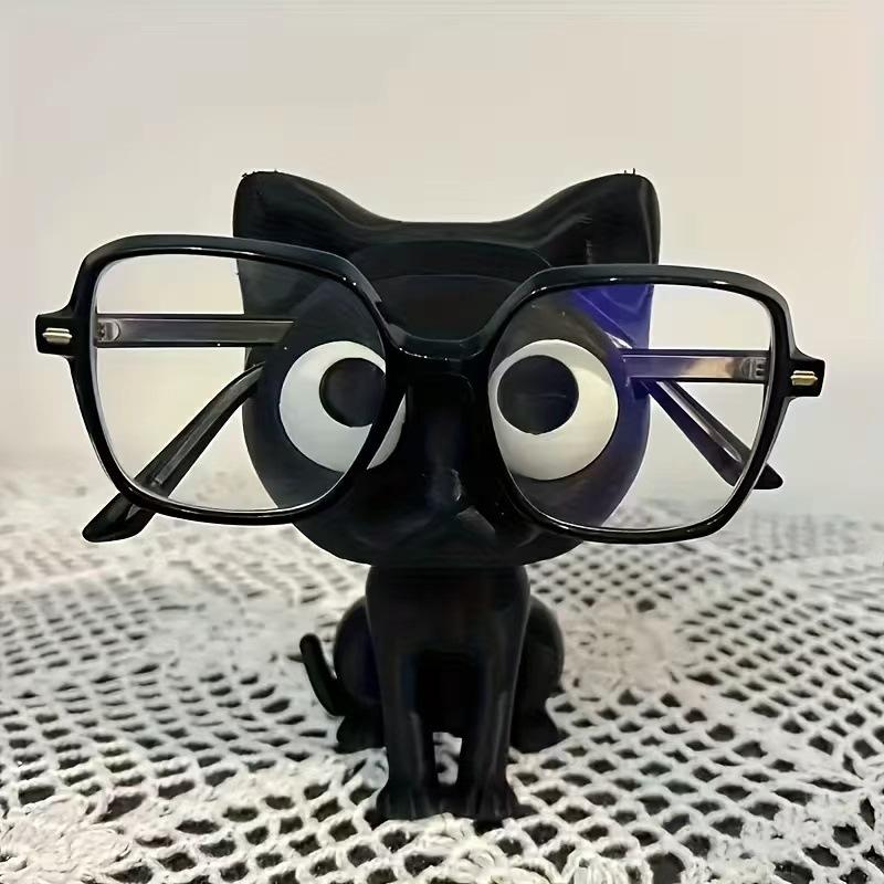 Support à lunettes imprimé en  - 3D Printing Glasses Frames avis et prix