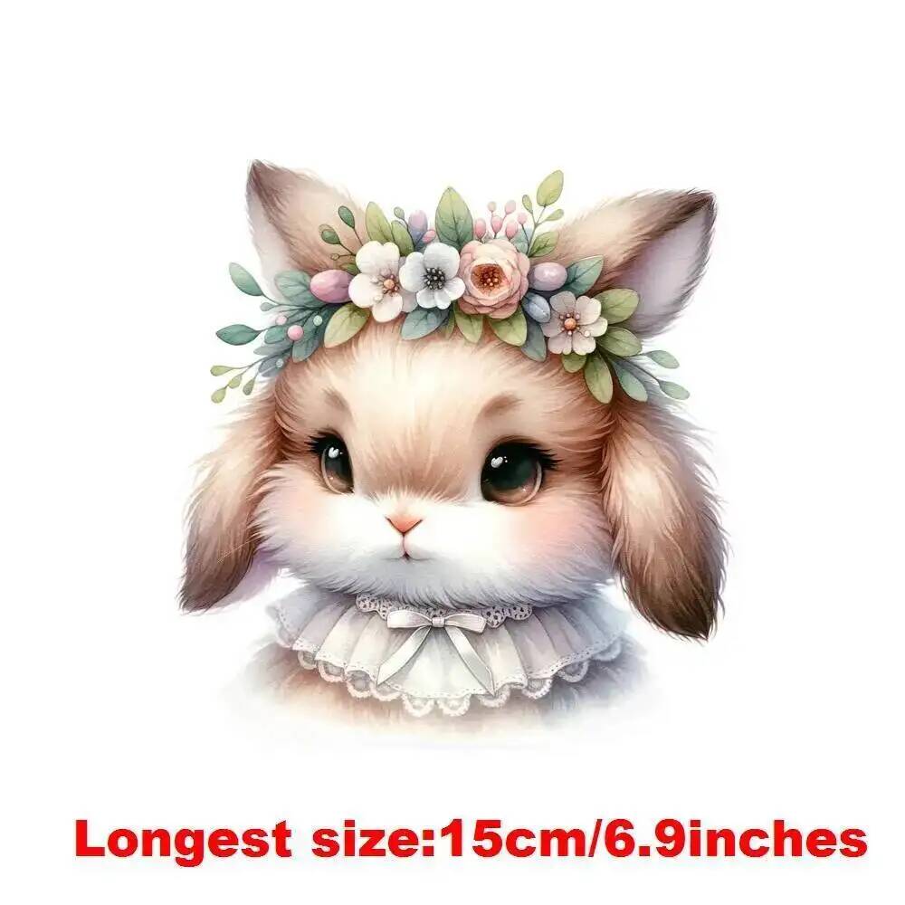 Autocollant de transfert de ch - 3D Printing Rabbit avis et prix