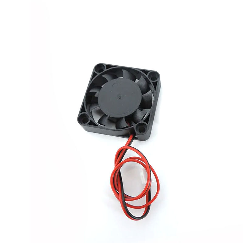4010 ventilateur de refroidiss - Cooling Fan 40Mm 3D avis et prix