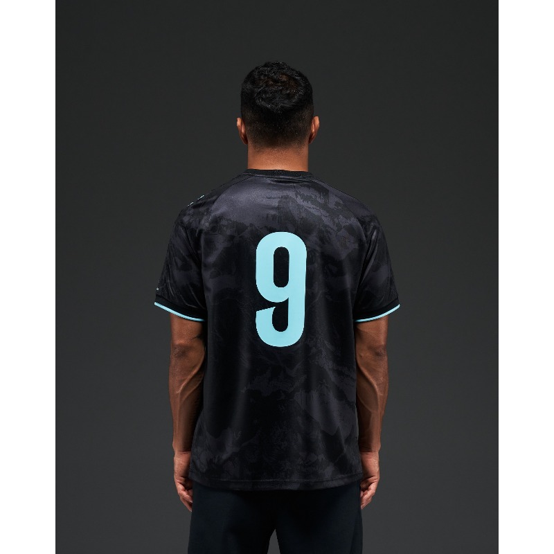 Maillot Concept Créatif d'Isla - 3D Printing Solo avis et prix