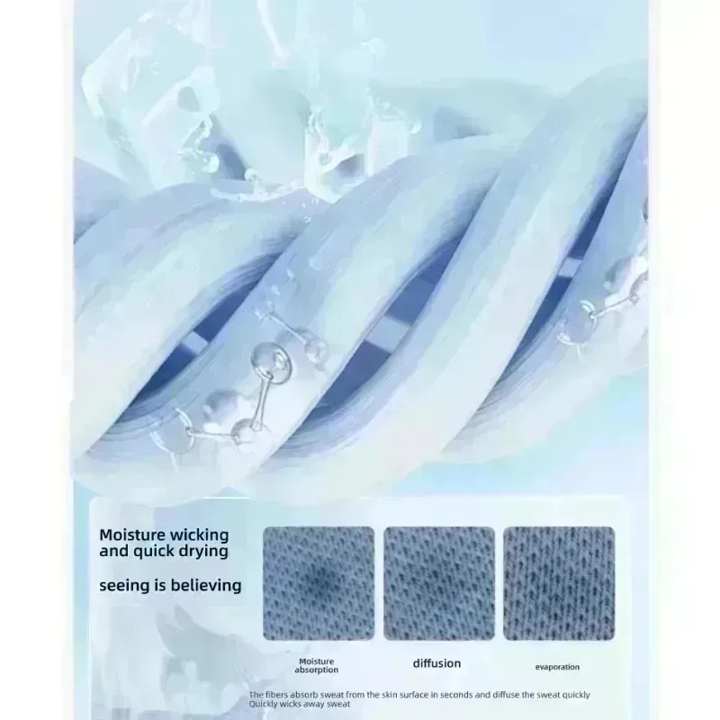 Maillot Concept Créatif d'Isla - 3D Printing Solo avis et prix