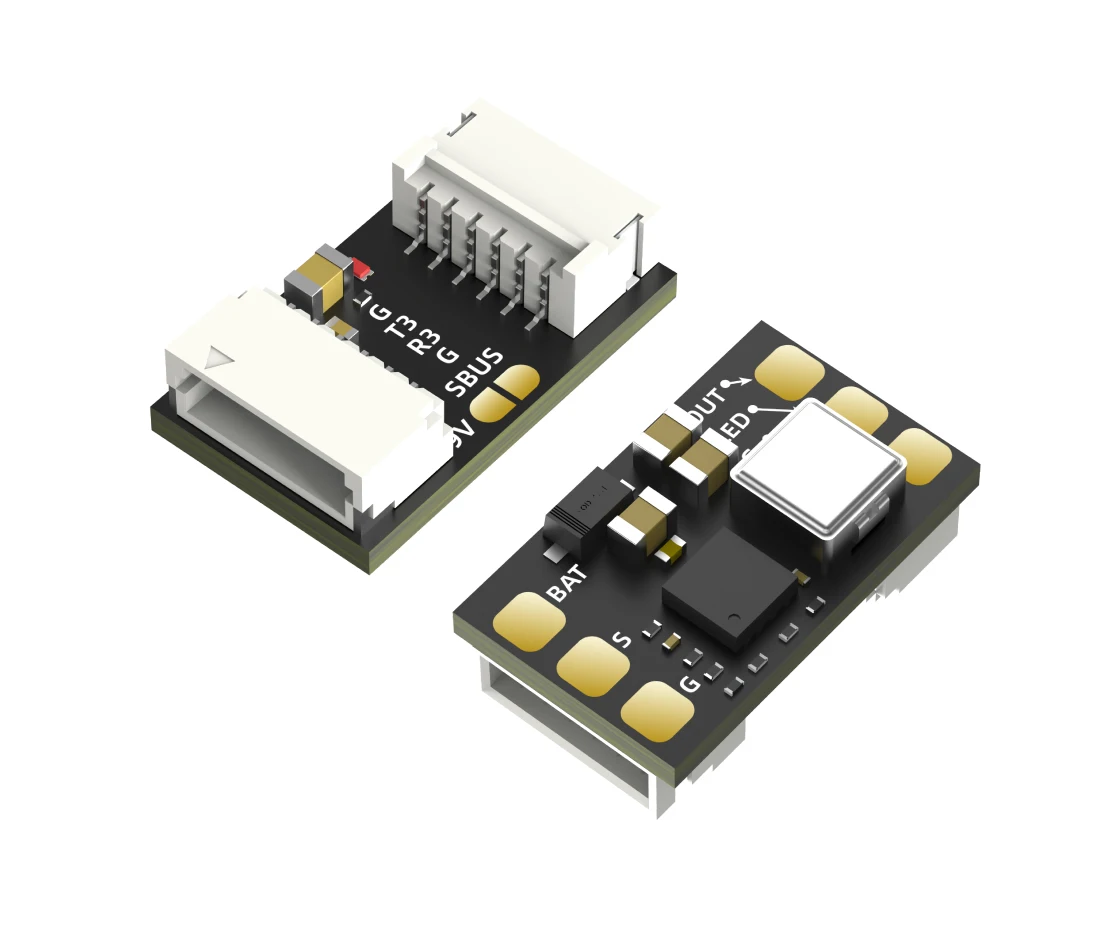 SpeedyBee F405 AIO 9V/5V 2A Ex - 3D Printing Drone avis et prix