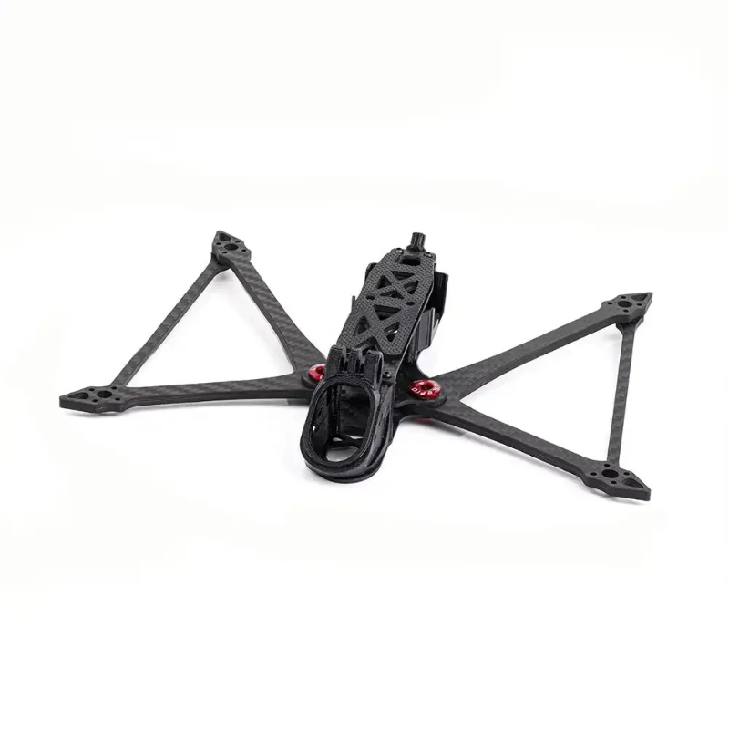 1 pièce pour cadre ultra-léger - 3D Printing Drone avis et prix
