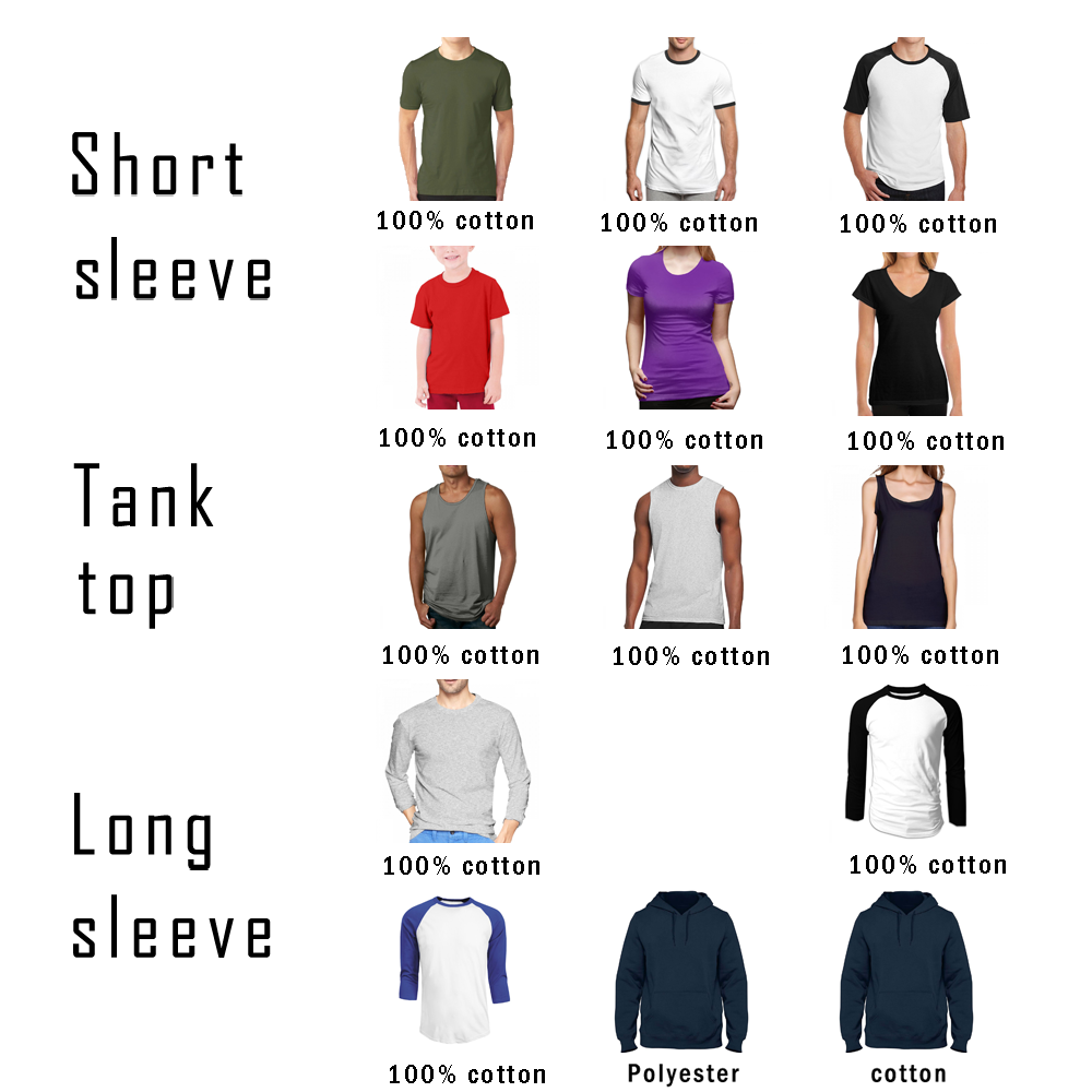 Débardeur lapin Art, gilet san - 3D Printing Rabbit avis et prix