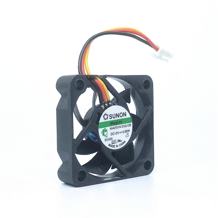 Stalon Maglev 4010 40mm 40x40x - Cooling Fan 40Mm 3D avis et prix
