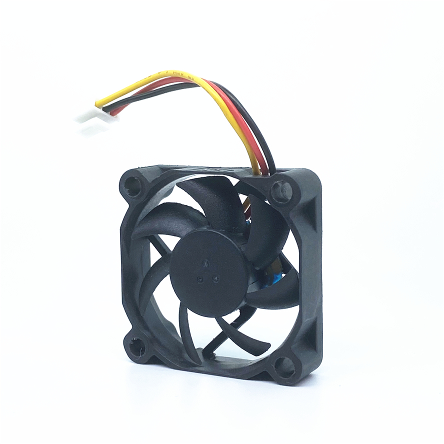 Stalon Maglev 4010 40mm 40x40x - Cooling Fan 40Mm 3D avis et prix