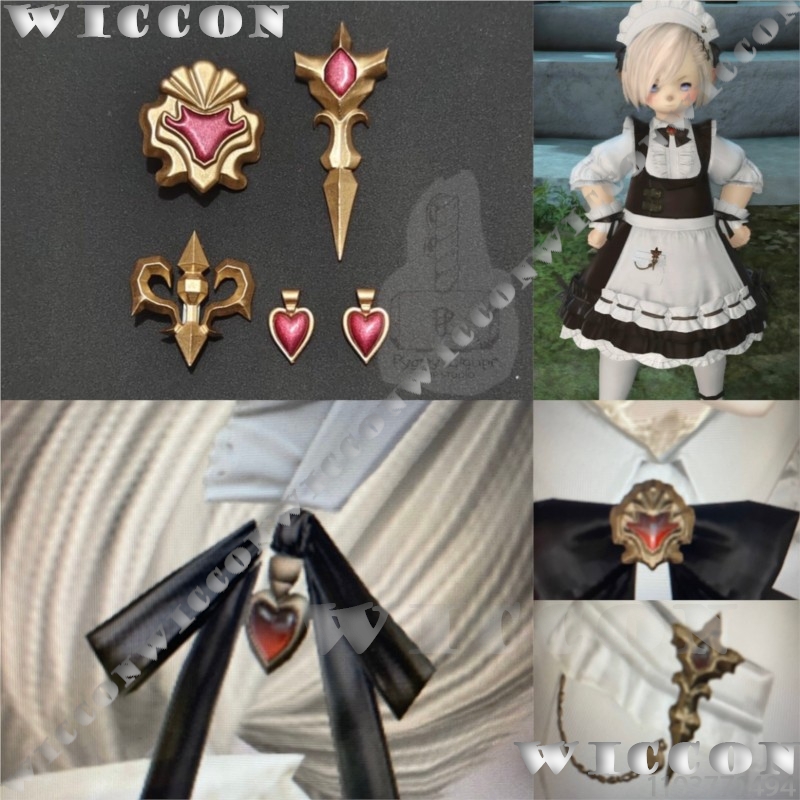 Ensemble d'accessoires d'unifo - 3D Printing Games Free avis et prix