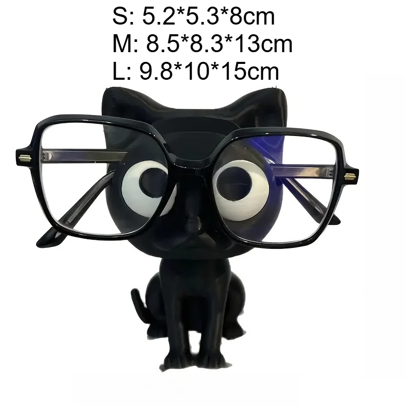 Monture de lunettes imprimée e - 3D Printing Glasses Frames avis et prix
