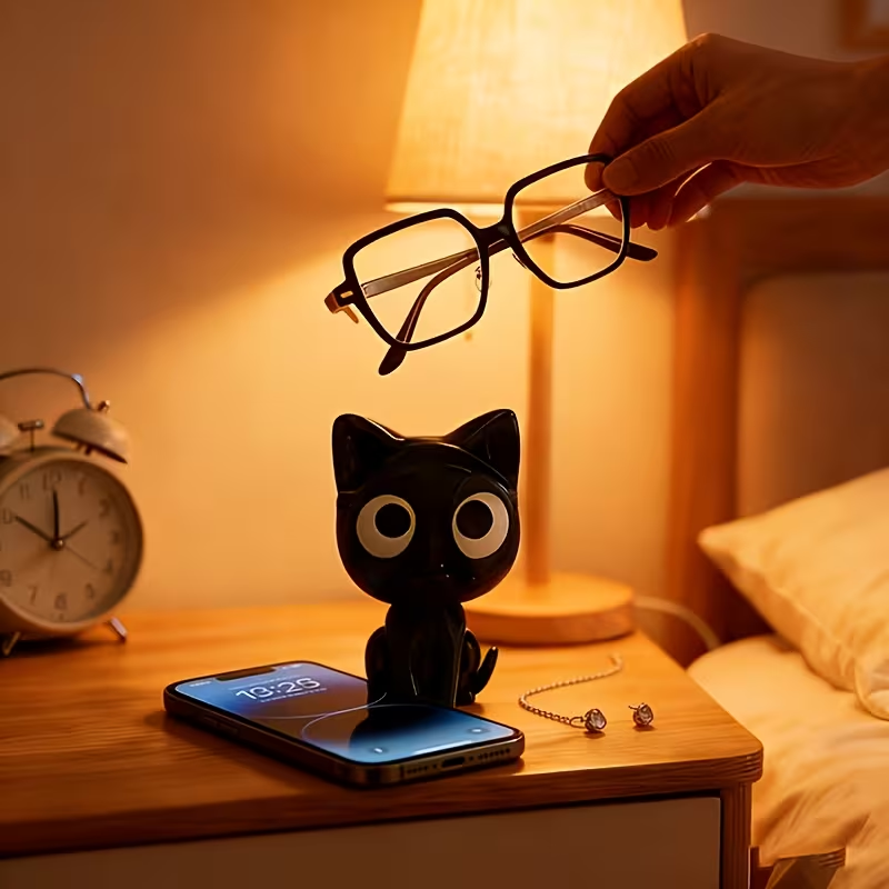 Monture de lunettes imprimée e - 3D Printing Glasses Frames avis et prix