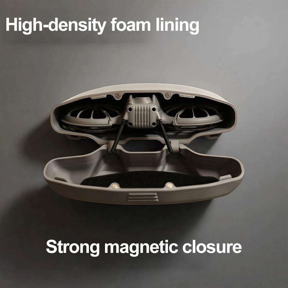 Boîte de protection pour DJI N - 3D Printing Drone avis et prix
