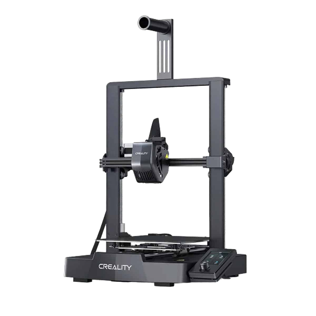 OYLP pour imprimante 3D Creali - 3D Printing Ender avis et prix
