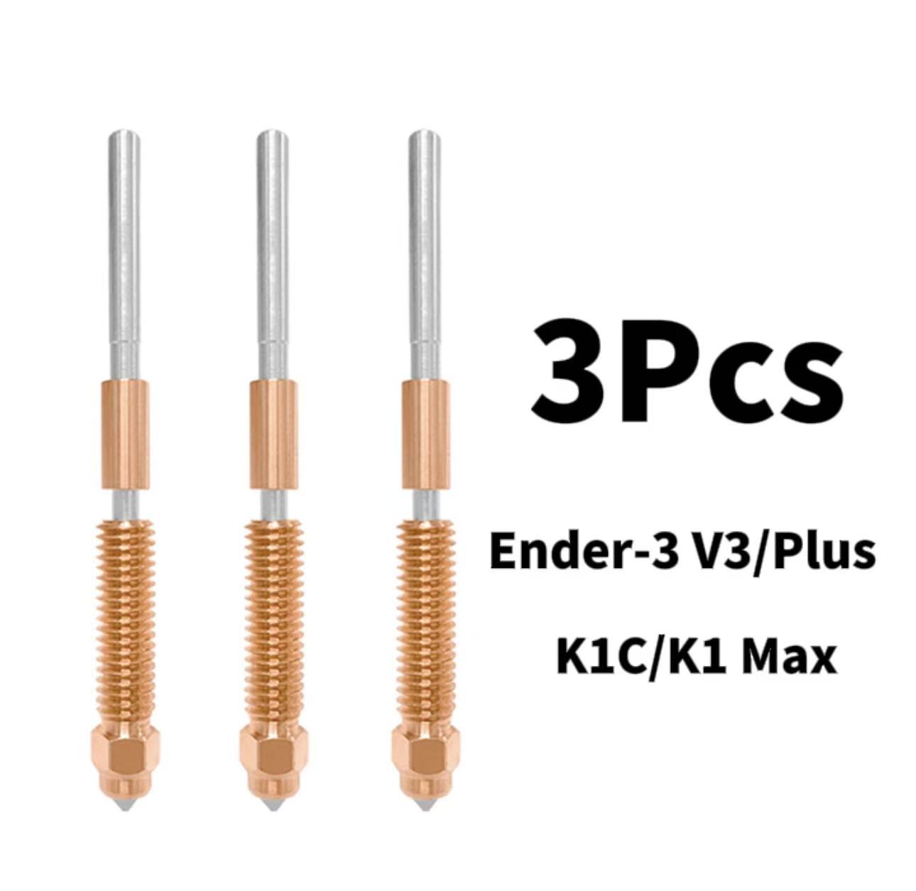 3 buses d'impression rapides i - 3D Printing Ender avis et prix