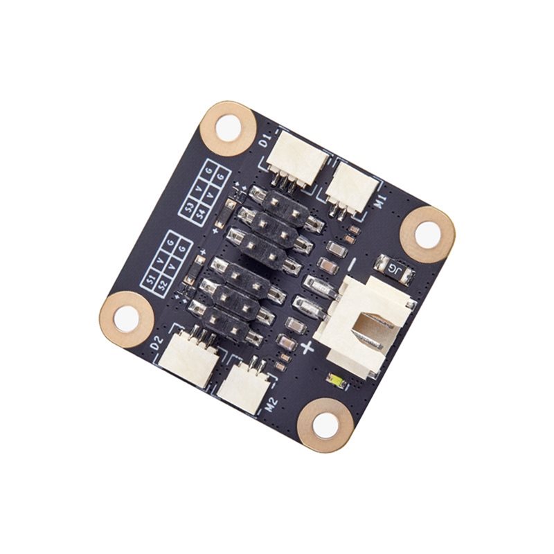Pour Bambu Lab Cyberbrick télé - 3D Printing Bambu Lab avis et prix