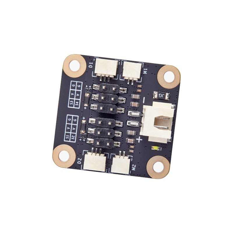 Pour Bambu Lab Cyberbrick télé - 3D Printing Bambu Lab avis et prix