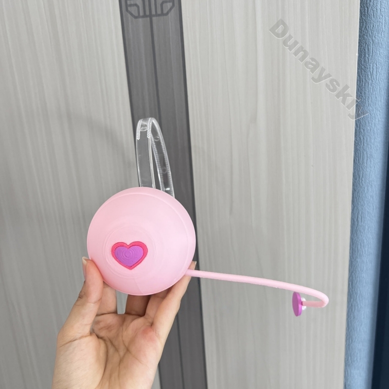 Serre-tête Alien Stage Mizi Su - 3D Printing Games Free avis et prix