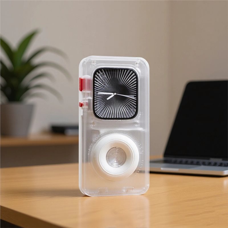 【RECOMENDAR】Étui imprimé pour  - 3D Printing Case avis et prix
