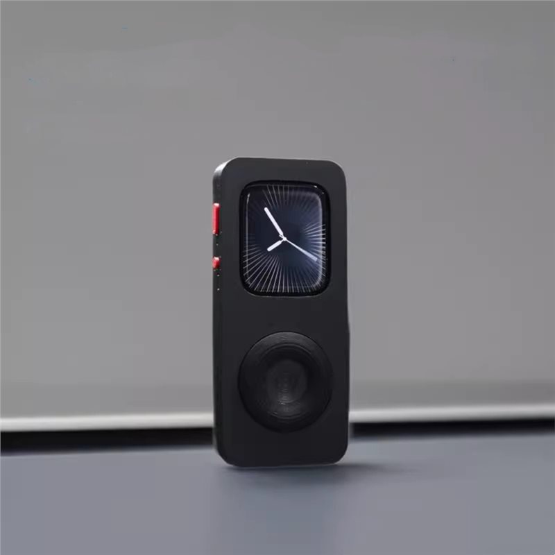 【RECOMENDAR】Étui imprimé pour  - 3D Printing Case avis et prix