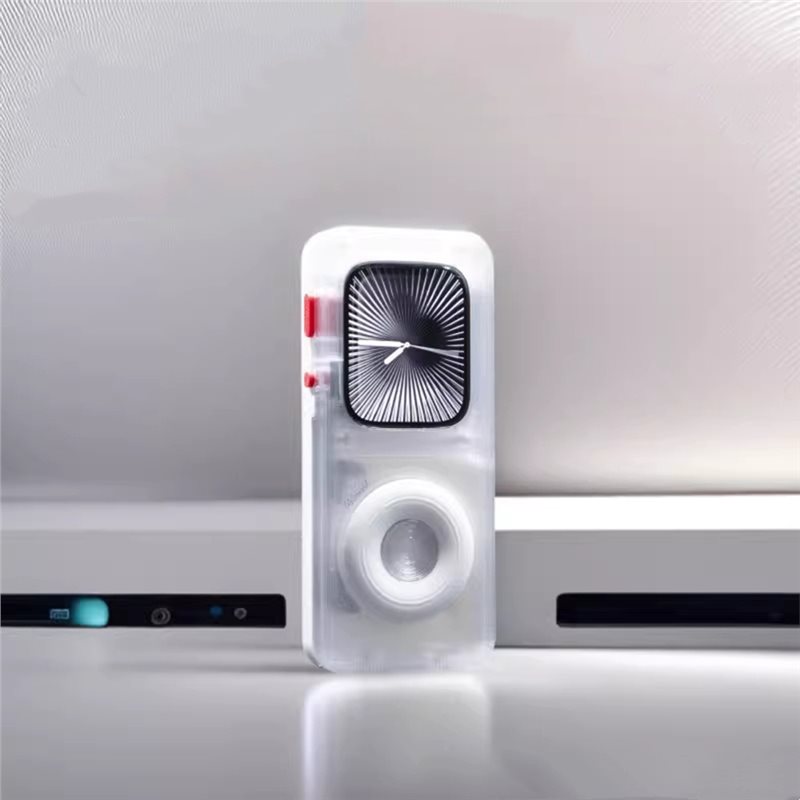 【RECOMENDAR】Étui imprimé pour  - 3D Printing Case avis et prix