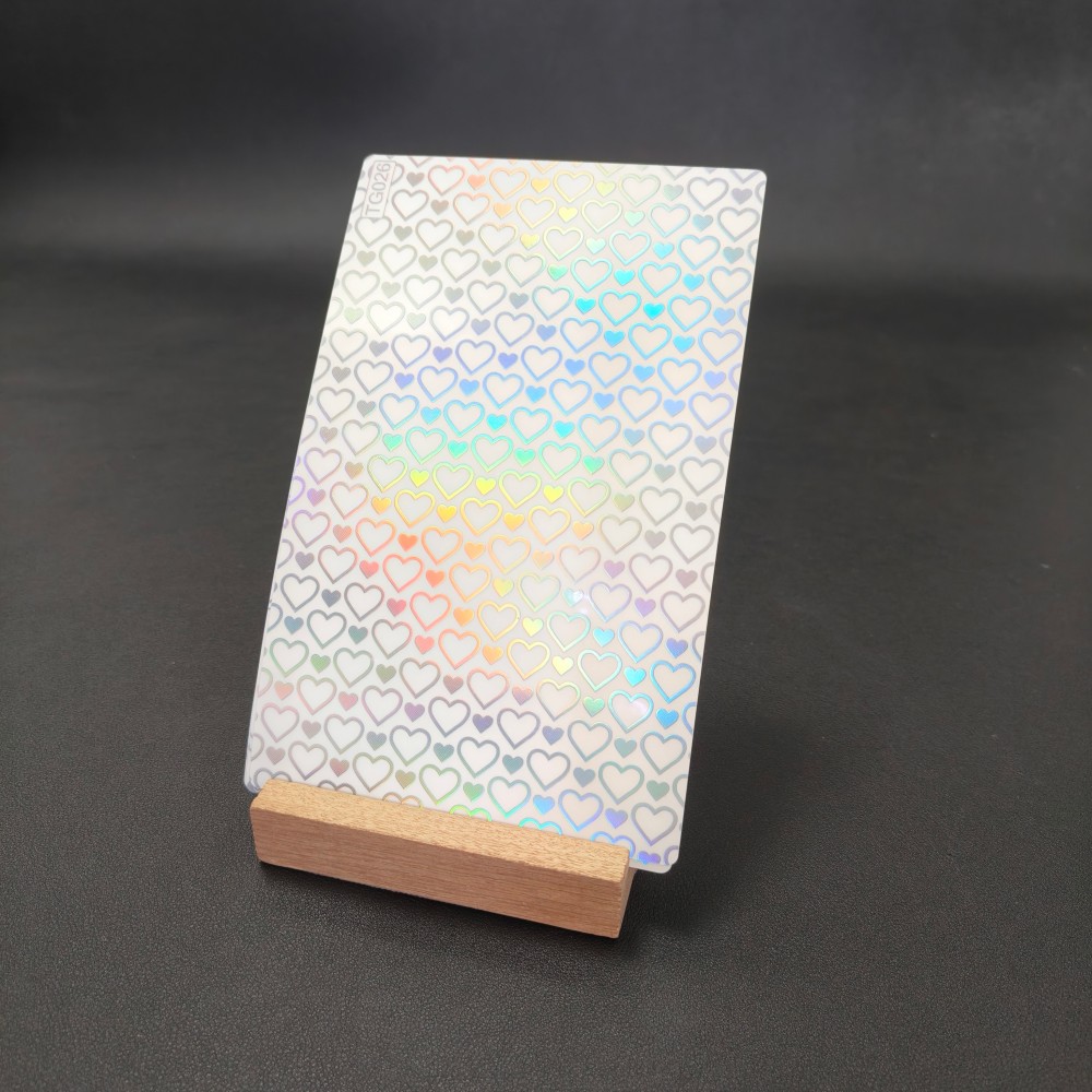 VORMIR 50 pièces Autocollants  - 3D Printing Laser Cutting avis et prix