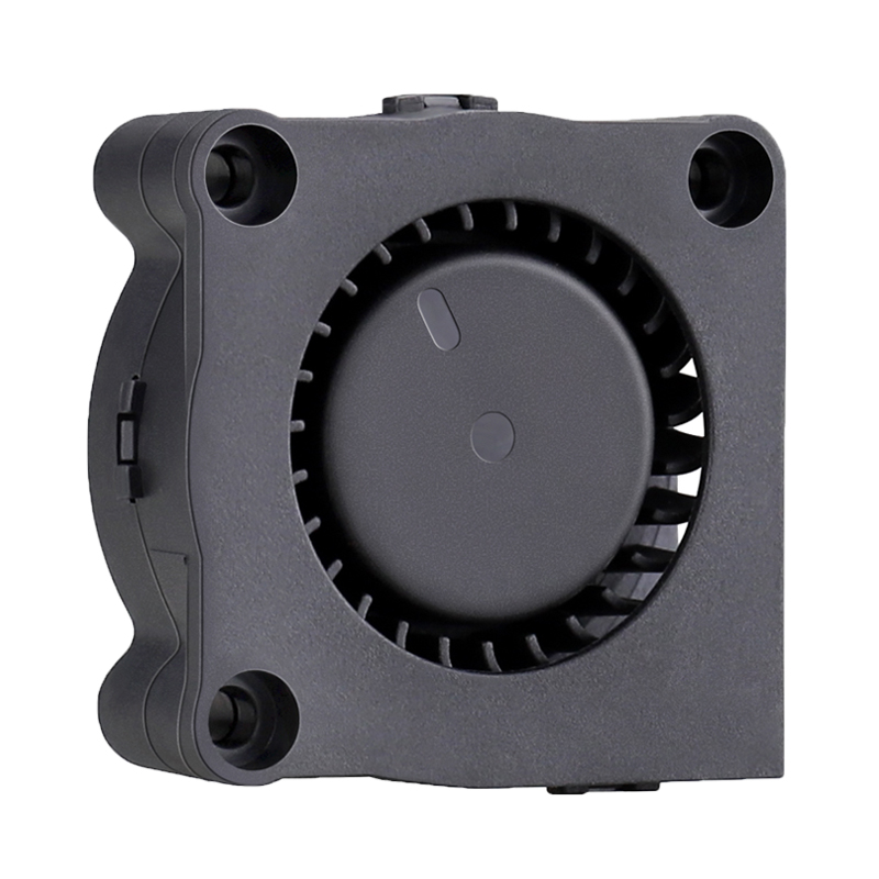 Gdstime – Turbine d'imprimante - Cooling Fan 40Mm 3D avis et prix