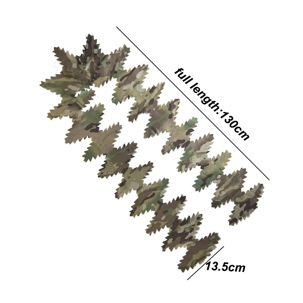 Bandes de Camouflage de découp - 3D Printing Laser Cutting avis et prix