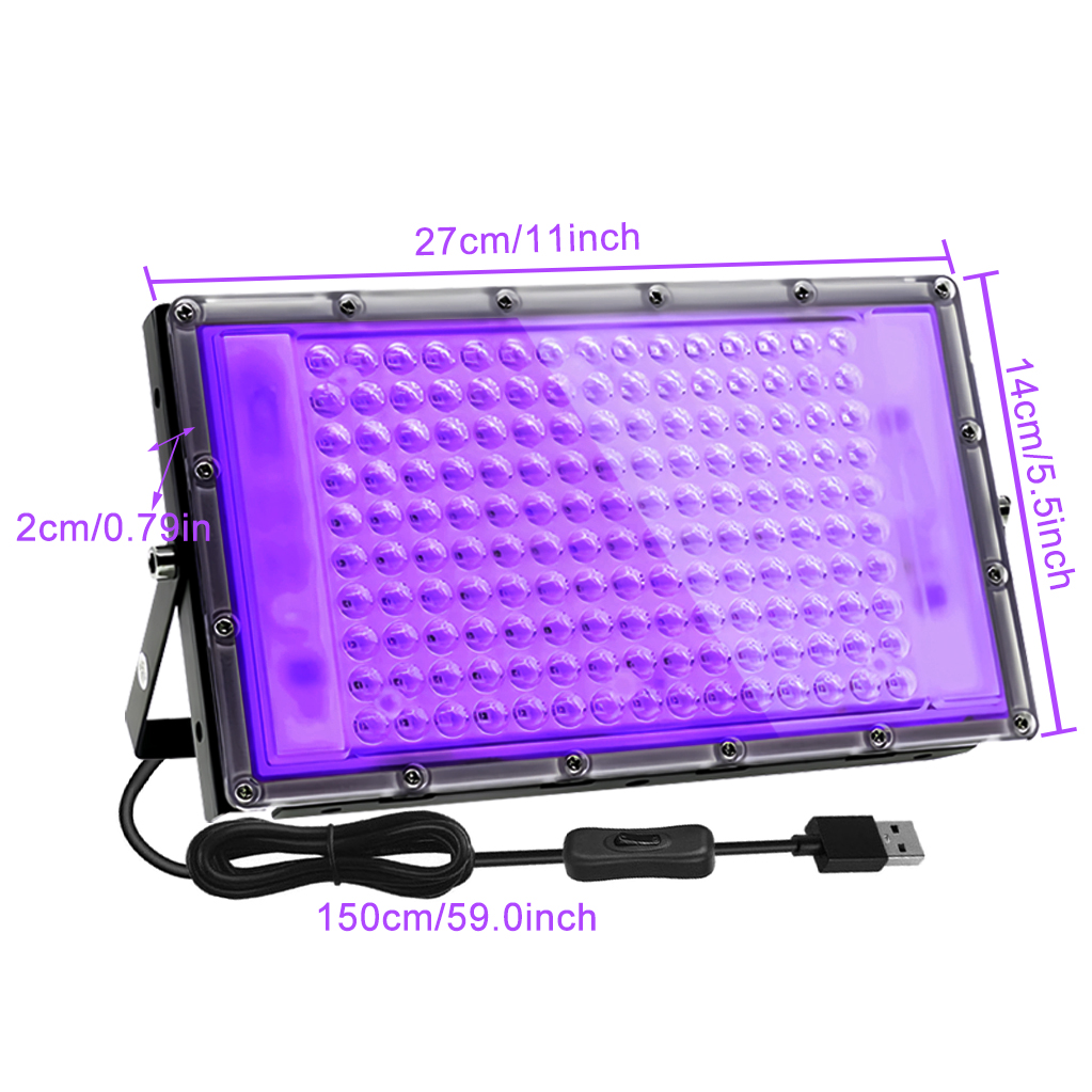 Lampe à polymérisation UV pour - 3D Printing Uv Resin avis et prix