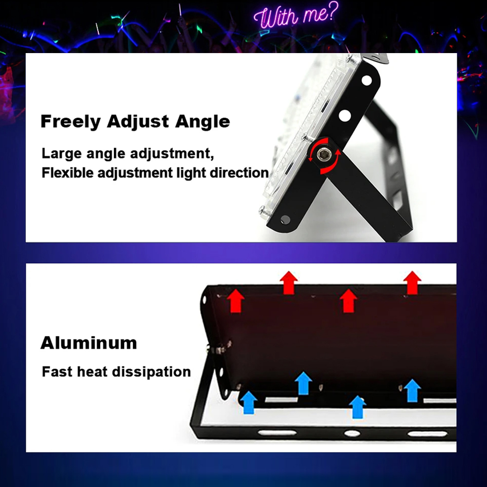 Lampe à polymérisation UV pour - 3D Printing Uv Resin avis et prix