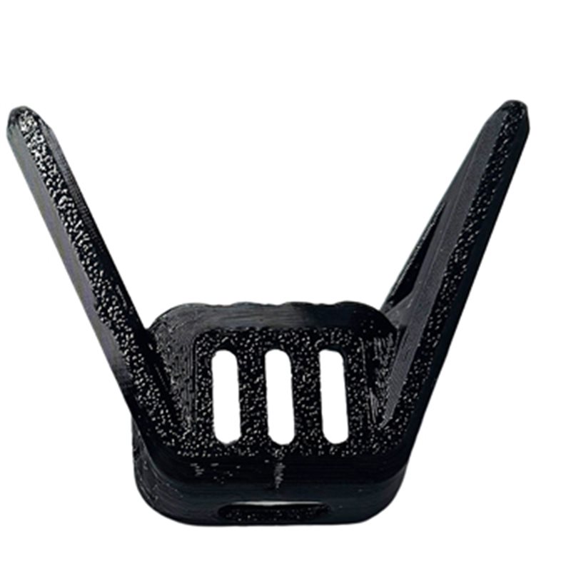 Barre de protection anti-colli - 3D Printing Drone avis et prix