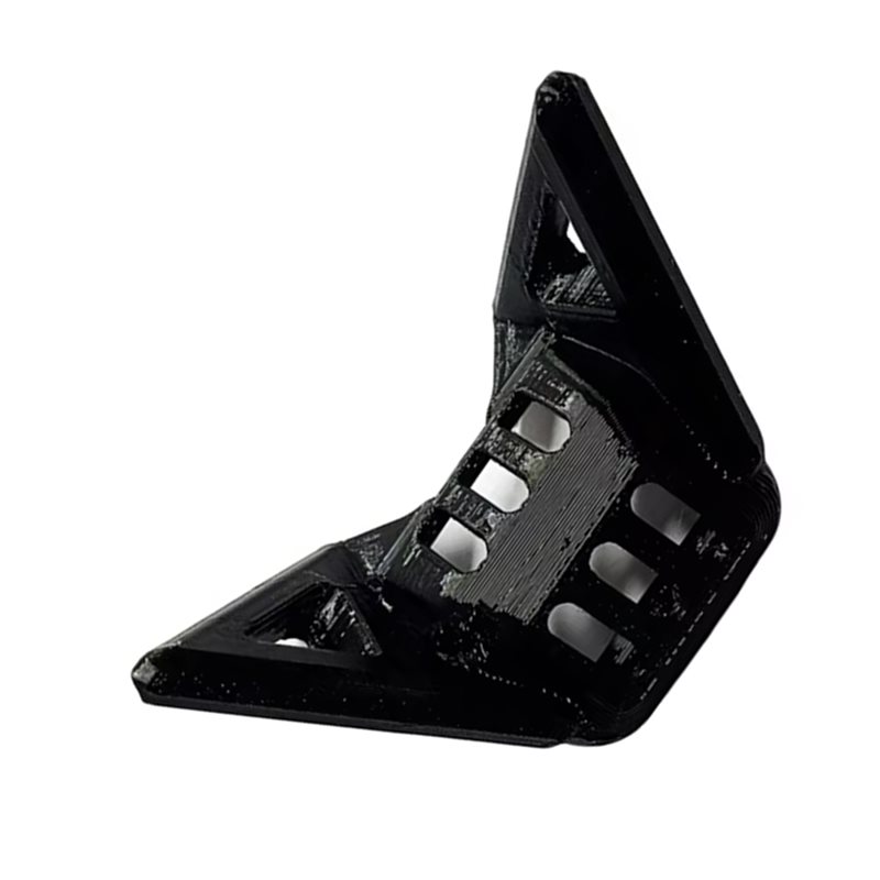 Barre de protection anti-colli - 3D Printing Drone avis et prix