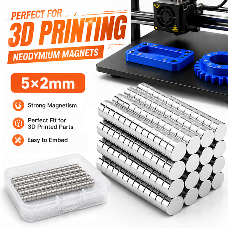 Kit d'outils d'impression 3D,  - 3D Printing Bambu Lab avis et prix