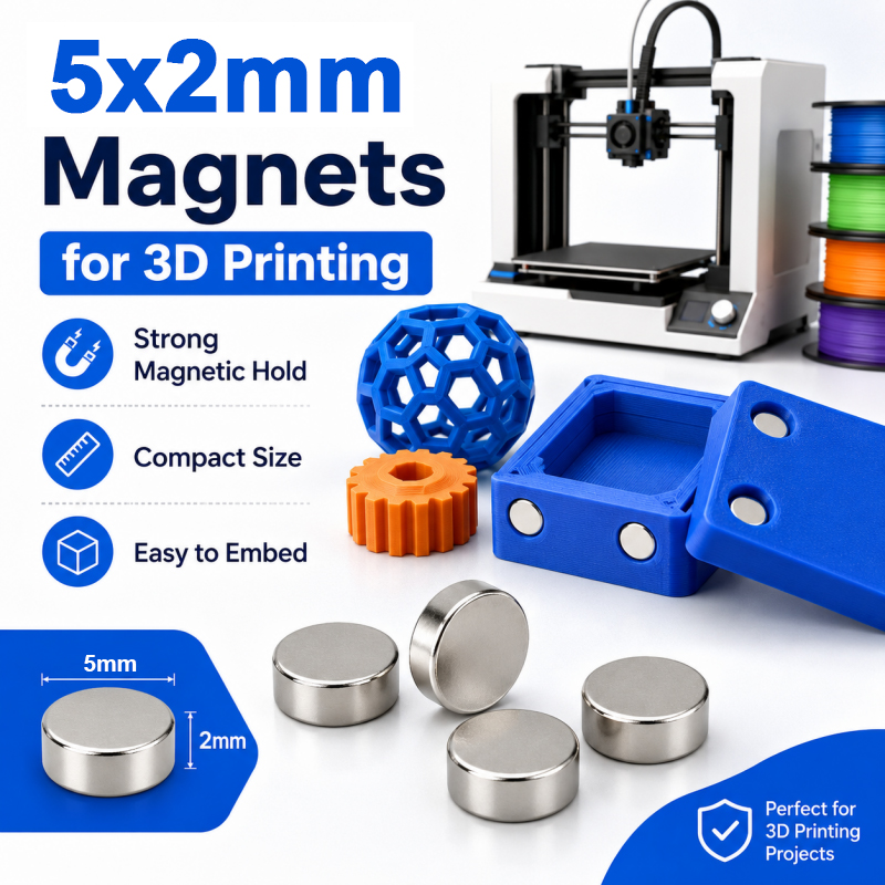 Kit d'outils d'impression 3D,  - 3D Printing Bambu Lab avis et prix