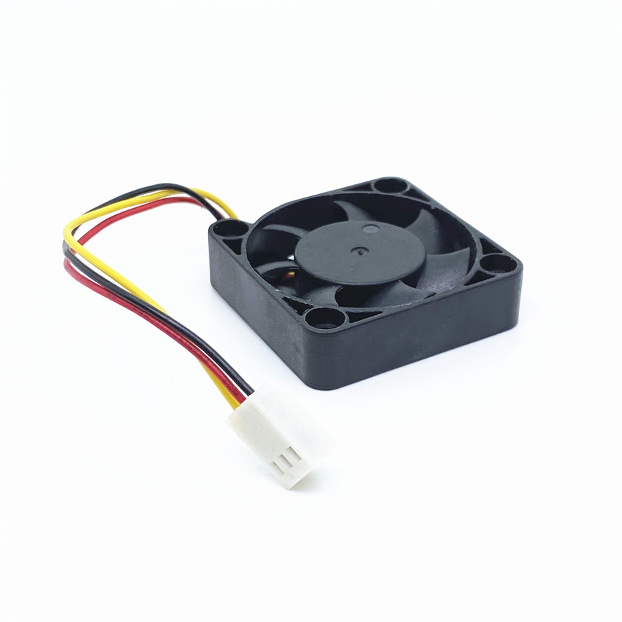 Ventilateur de refroidissement - Cooling Fan 40Mm 3D avis et prix