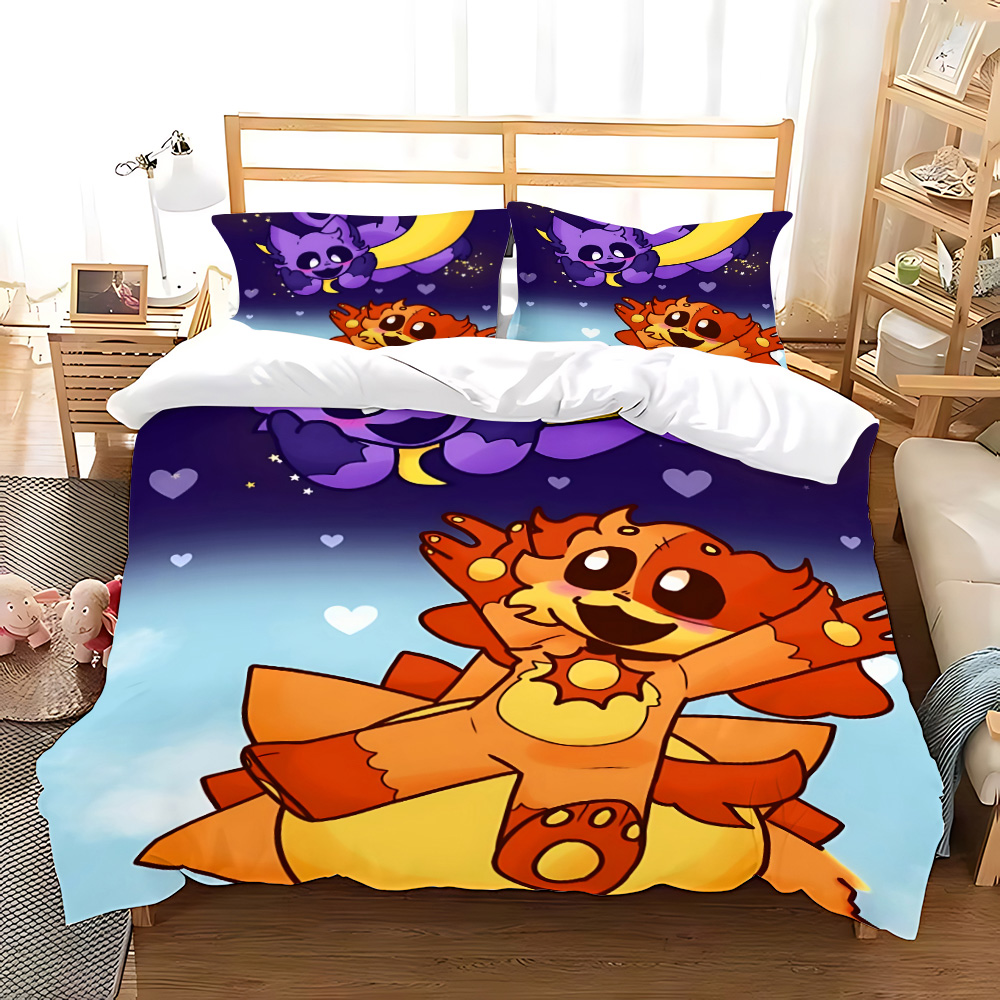 Jeu d'impression 3d CatNap X D - 3D Printing Case avis et prix