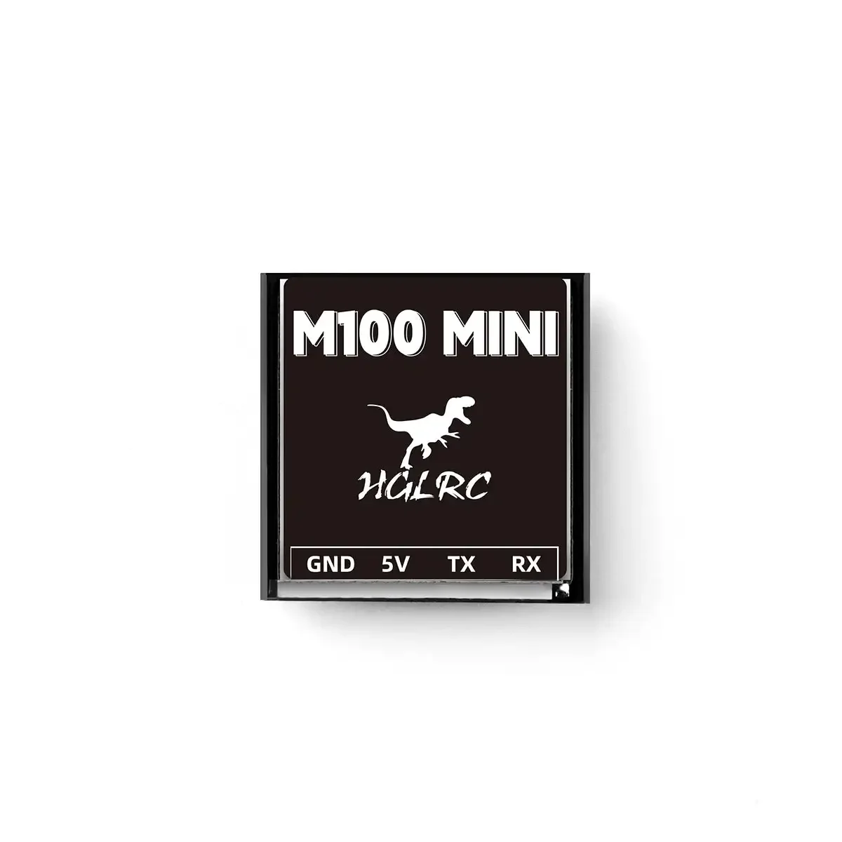 Module GPS HGLRC M100 MINI M10 - 3D Printing Drone avis et prix