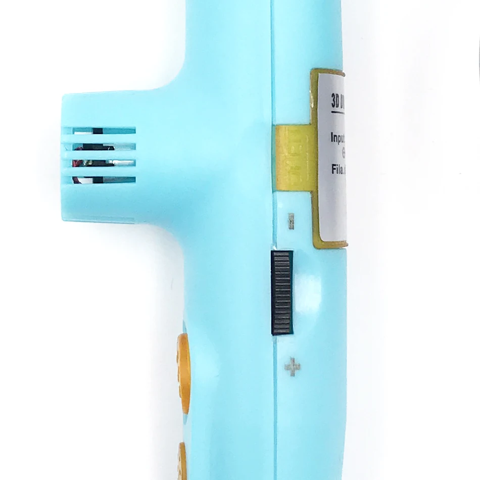 Myriwell – nouveau stylo d'imp - 3D Printing Use avis et prix