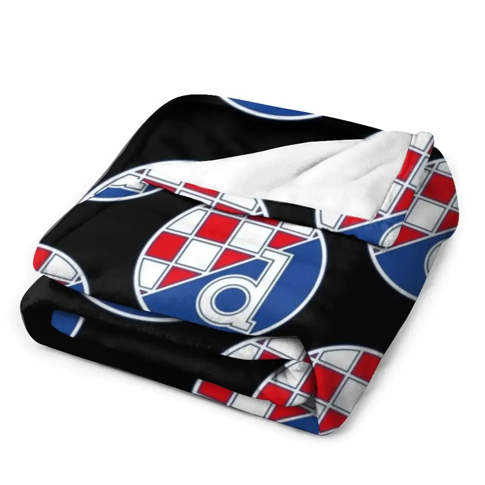 Couverture Dinamo Zagreb, couv - 3D Printing Zagreb avis et prix