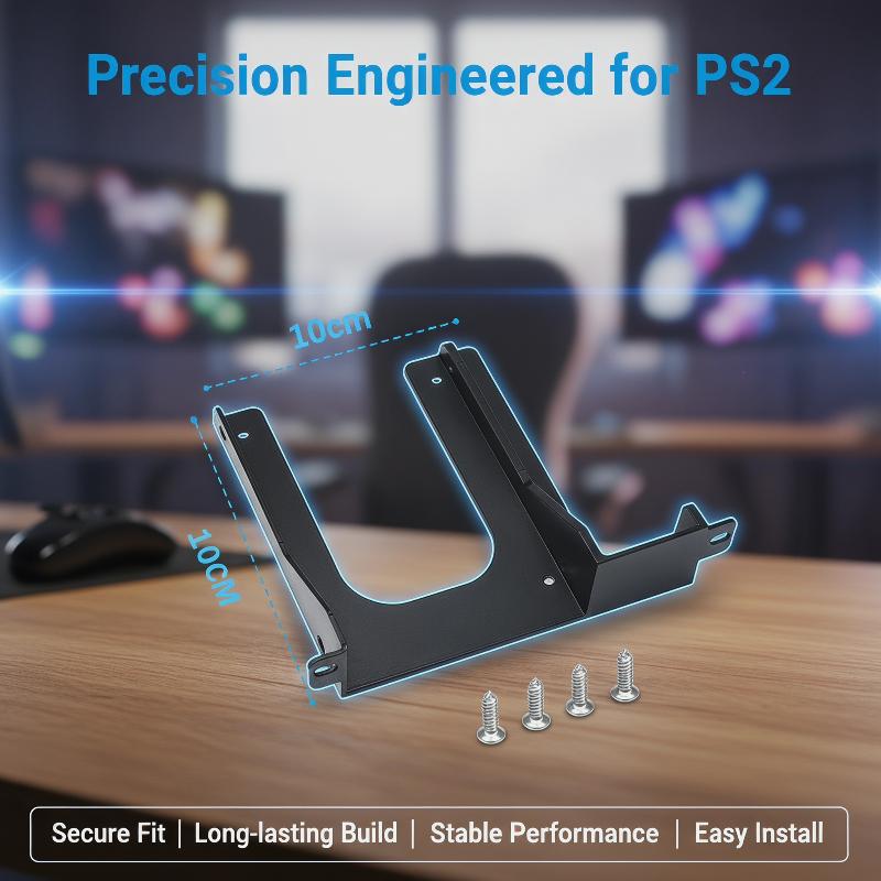 Support de disque dur de 2,5 p - 3D Printing Use avis et prix