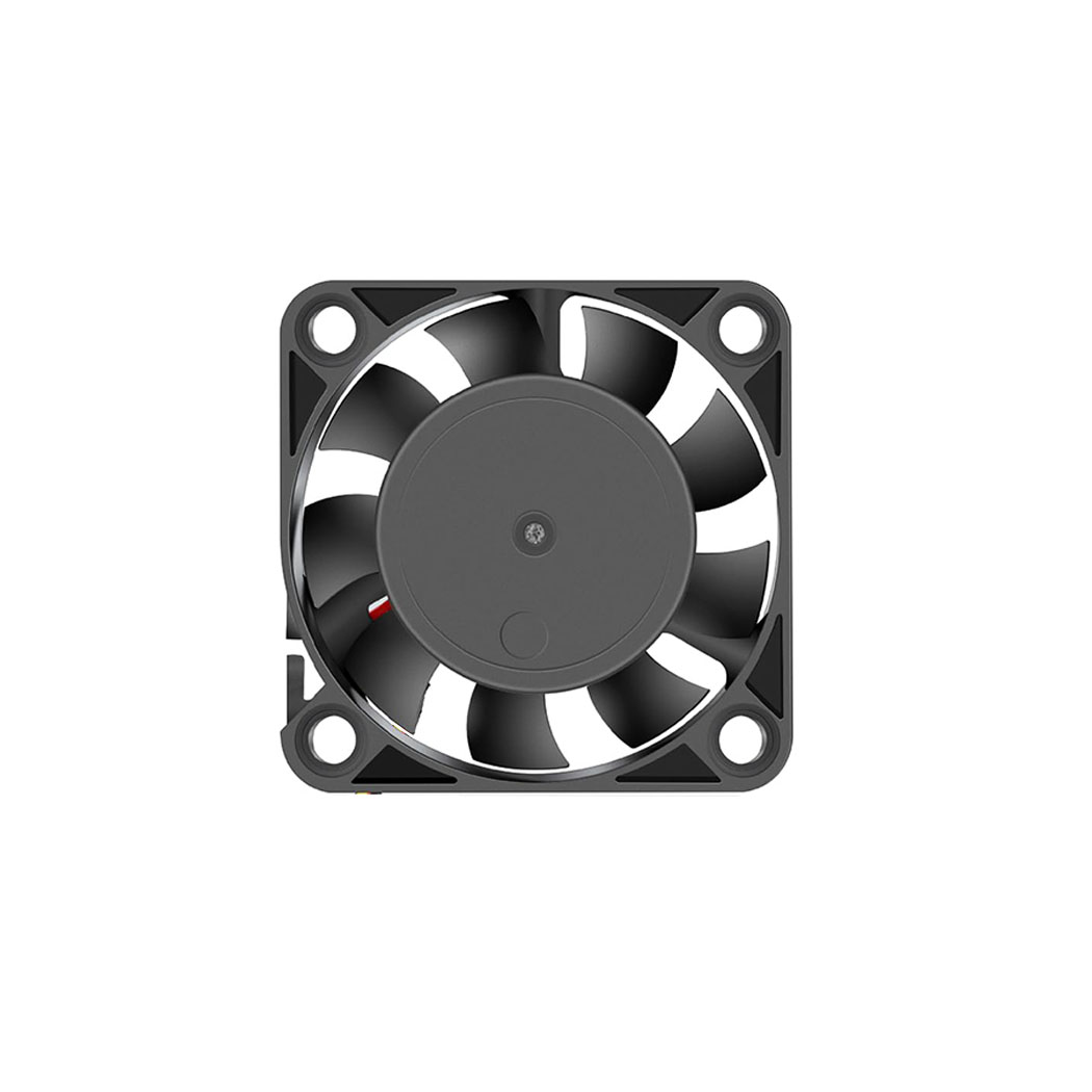 Refroidisseur de boîtier d'ord - Cooling Fan 40Mm 3D avis et prix