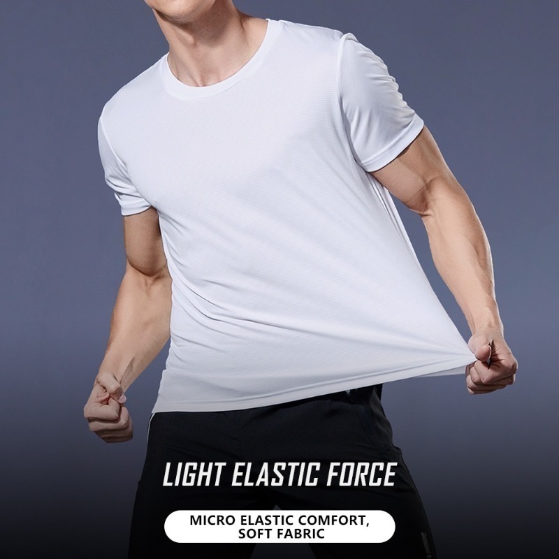 Maillot Concept Créatif Mexiqu - 3D Printing Solo avis et prix
