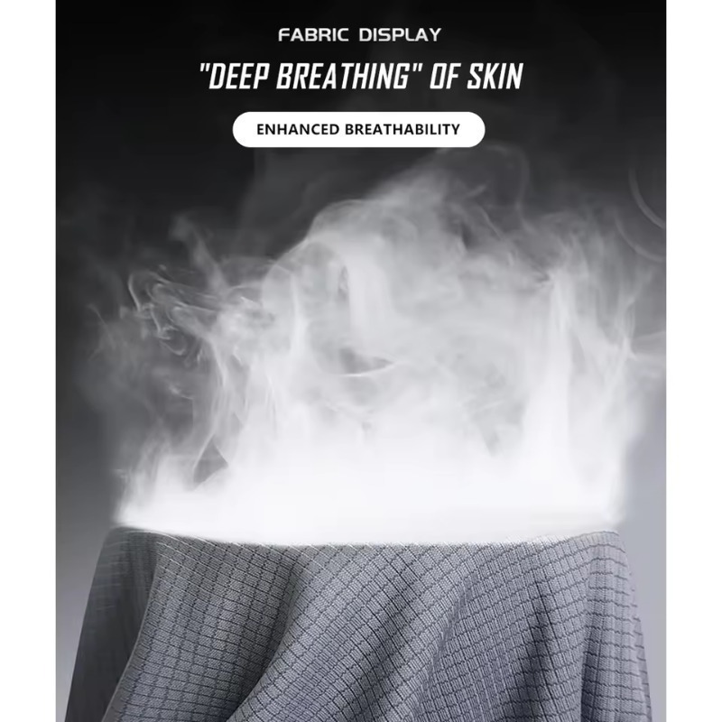 Maillot Concept Créatif Mexiqu - 3D Printing Solo avis et prix